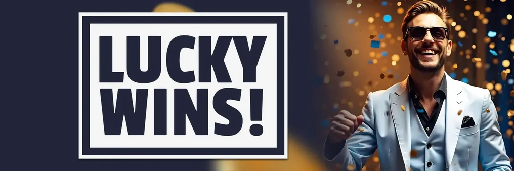 images luckywins casino