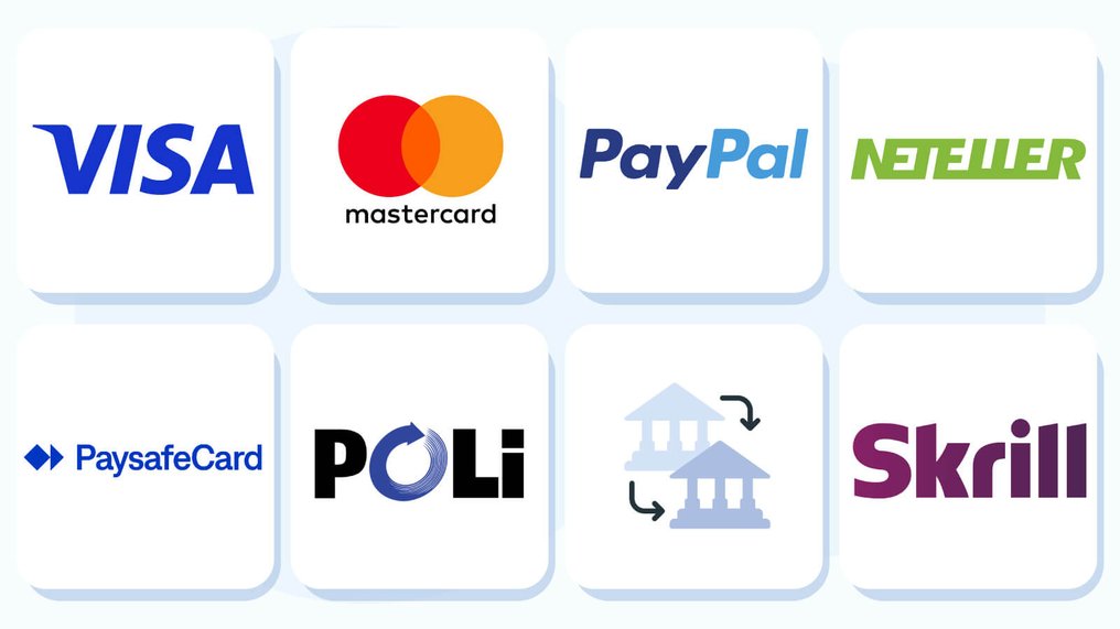 images luckywins casino