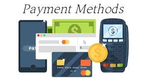 images luckywins casino