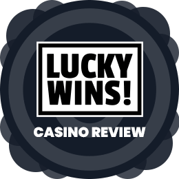 images luckywins casino